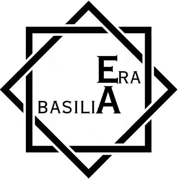 Era Basilia